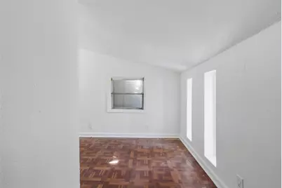 2009 S 1st Street, Garland, TX 75041 - Photo 11