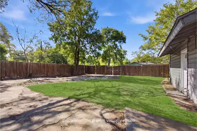 2009 S 1st Street, Garland, TX 75041 - Photo 19