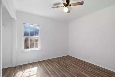 2009 S 1st Street, Garland, TX 75041 - Photo 15