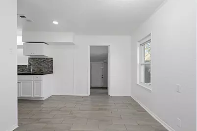 2009 S 1st Street, Garland, TX 75041 - Photo 5