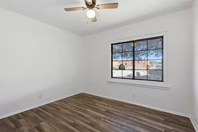 2009 S 1st Street, Garland, TX 75041 - Photo 17