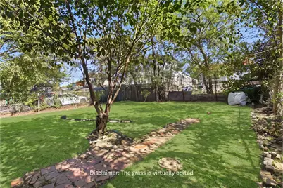 2009 S 1st Street, Garland, TX 75041 - Photo 21