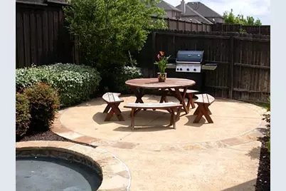 9604 Crown Ridge Drive, Frisco, TX 75035 - Photo 37