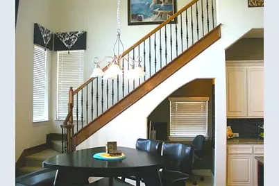 9604 Crown Ridge Drive, Frisco, TX 75035 - Photo 11