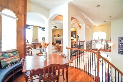 9604 Crown Ridge Drive, Frisco, TX 75035 - Photo 23