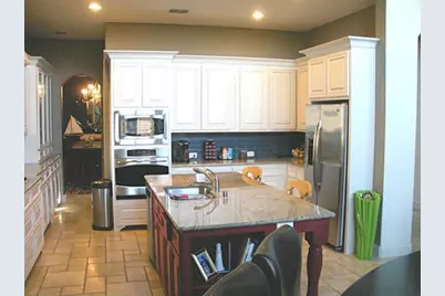 9604 Crown Ridge Drive, Frisco, TX 75035 - Photo 17