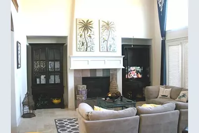 9604 Crown Ridge Drive, Frisco, TX 75035 - Photo 9