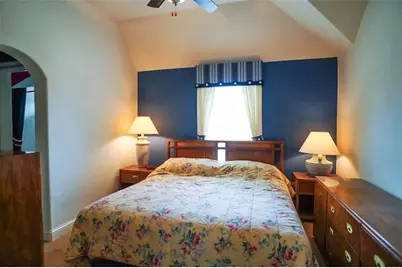 9604 Crown Ridge Drive, Frisco, TX 75035 - Photo 27