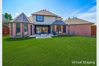 6728 Pheasant Run, Frisco, TX 75034 - Photo 37