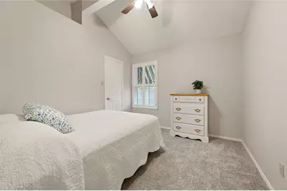 4636 Goldrock Drive, Fort Worth, TX 76137 - Photo 21