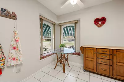 4636 Goldrock Drive, Fort Worth, TX 76137 - Photo 15