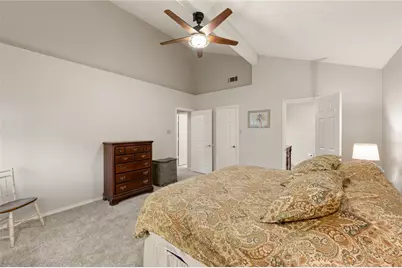 4636 Goldrock Drive, Fort Worth, TX 76137 - Photo 17