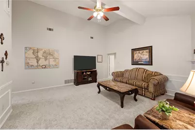 4636 Goldrock Drive, Fort Worth, TX 76137 - Photo 9