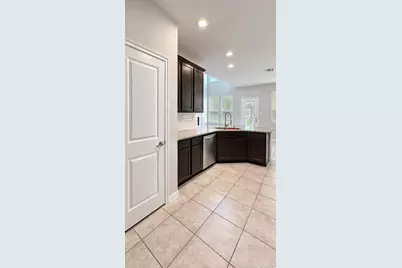 5820 Melville Lane, Forney, TX 75126 - Photo 7