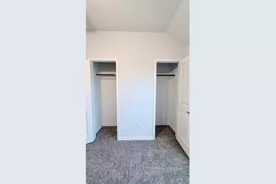 5820 Melville Lane, Forney, TX 75126 - Photo 23