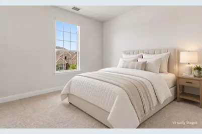 1843 Hollyhock Drive, Celina, TX 75009 - Photo 23