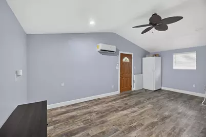 330 Park Drive, Hillsboro, TX 76645 - Photo 29