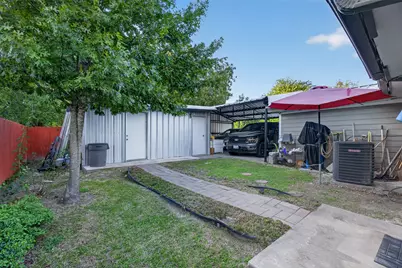 330 Park Drive, Hillsboro, TX 76645 - Photo 31
