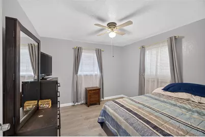 330 Park Drive, Hillsboro, TX 76645 - Photo 15
