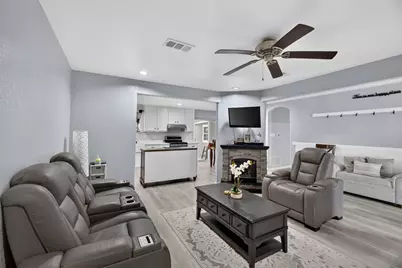 330 Park Drive, Hillsboro, TX 76645 - Photo 9