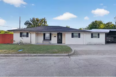330 Park Drive, Hillsboro, TX 76645 - Photo 5