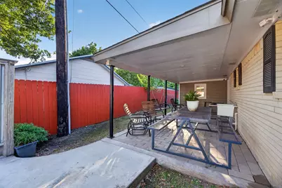 330 Park Drive, Hillsboro, TX 76645 - Photo 33
