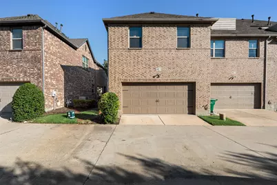 4683 Dozier Road #D, Carrollton, TX 75010 - Photo 29