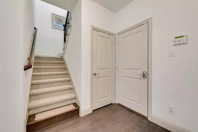 4683 Dozier Road #D, Carrollton, TX 75010 - Photo 27