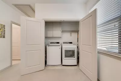 4683 Dozier Road #D, Carrollton, TX 75010 - Photo 21