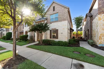 4683 Dozier Road #D, Carrollton, TX 75010 - Photo 31