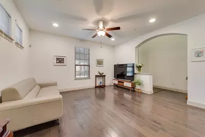 4683 Dozier Road #D, Carrollton, TX 75010 - Photo 3