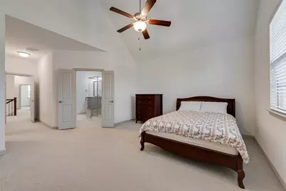 4683 Dozier Road #D, Carrollton, TX 75010 - Photo 13
