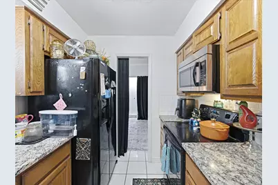1005 Casa Linda Street, Ennis, TX 75119 - Photo 11