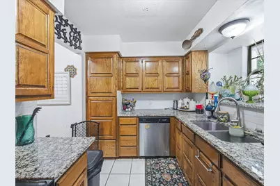 1005 Casa Linda Street, Ennis, TX 75119 - Photo 13