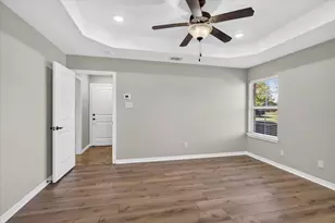 204 Bounding Main St, Gun Barrel City, TX 75156 - Photo 15