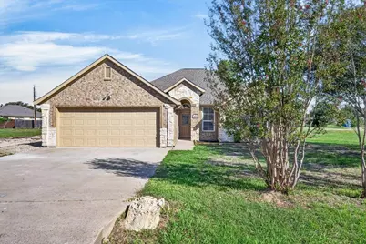 204 Bounding Main Street, Gun Barrel City, TX 75156 - Photo 1