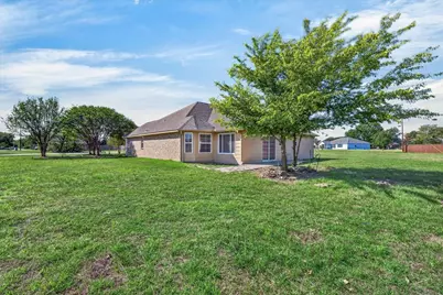 204 Bounding Main Street, Gun Barrel City, TX 75156 - Photo 29
