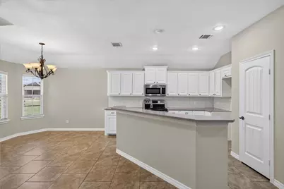 204 Bounding Main Street, Gun Barrel City, TX 75156 - Photo 9