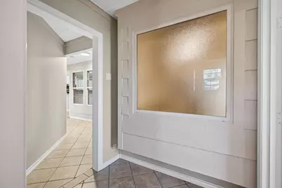 204 Bounding Main Street, Gun Barrel City, TX 75156 - Photo 19
