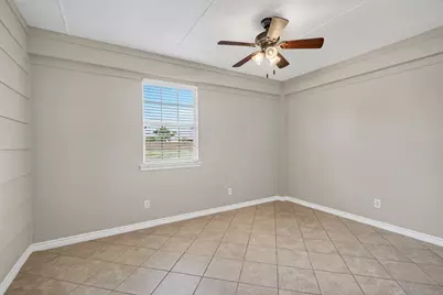 204 Bounding Main Street, Gun Barrel City, TX 75156 - Photo 21