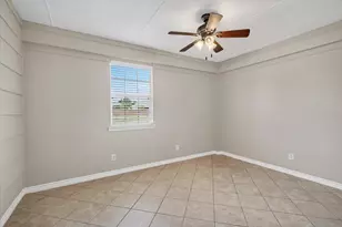 204 Bounding Main St, Gun Barrel City, TX 75156 - Photo 21