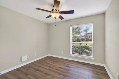 204 Bounding Main Street, Gun Barrel City, TX 75156 - Photo 25