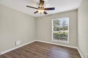204 Bounding Main St, Gun Barrel City, TX 75156 - Photo 25