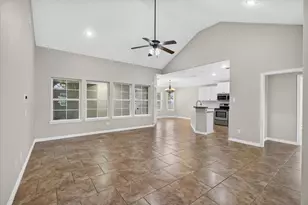 204 Bounding Main St, Gun Barrel City, TX 75156 - Photo 5