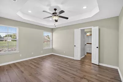 204 Bounding Main Street, Gun Barrel City, TX 75156 - Photo 13