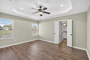 204 Bounding Main St, Gun Barrel City, TX 75156 - Photo 13