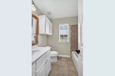 204 Bounding Main Street, Gun Barrel City, TX 75156 - Photo 27