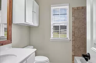 204 Bounding Main St, Gun Barrel City, TX 75156 - Photo 27