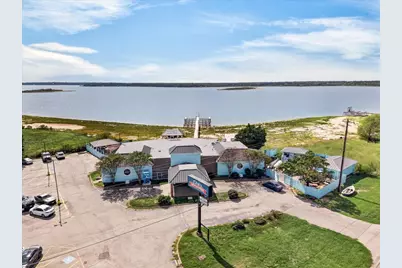 204 Bounding Main Street, Gun Barrel City, TX 75156 - Photo 31