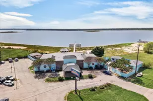 204 Bounding Main St, Gun Barrel City, TX 75156 - Photo 31